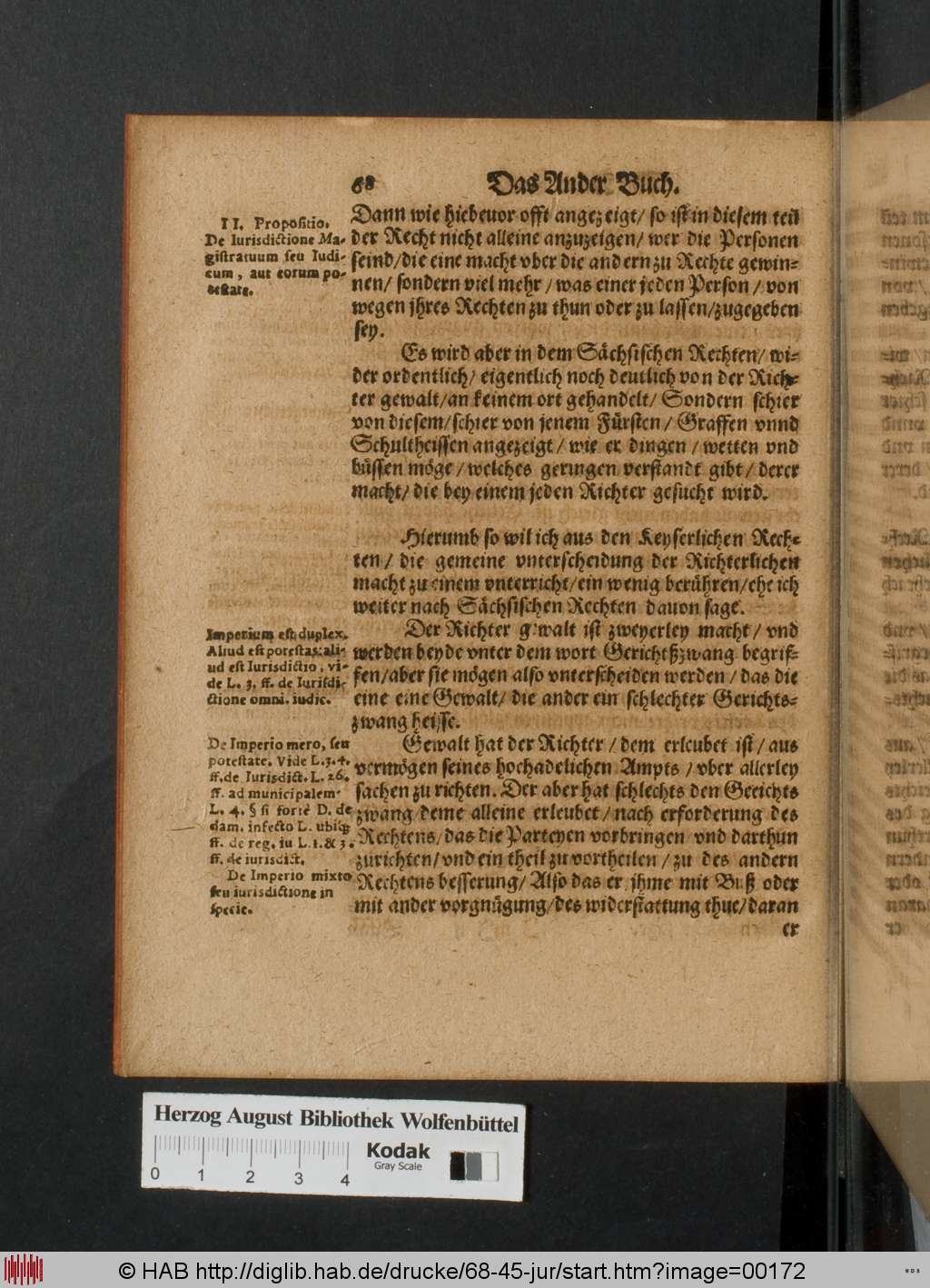 http://diglib.hab.de/drucke/68-45-jur/00172.jpg