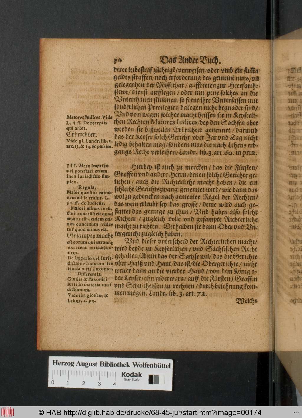 http://diglib.hab.de/drucke/68-45-jur/00174.jpg