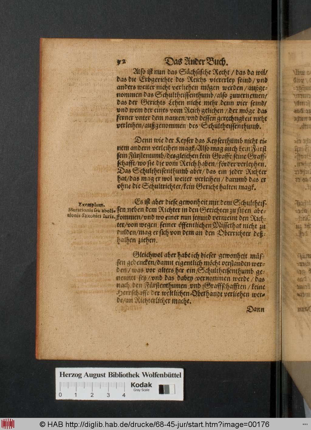 http://diglib.hab.de/drucke/68-45-jur/00176.jpg