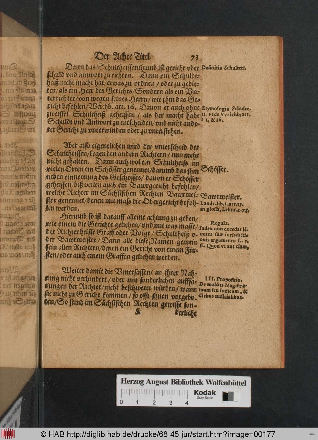 http://diglib.hab.de/drucke/68-45-jur/00177.jpg