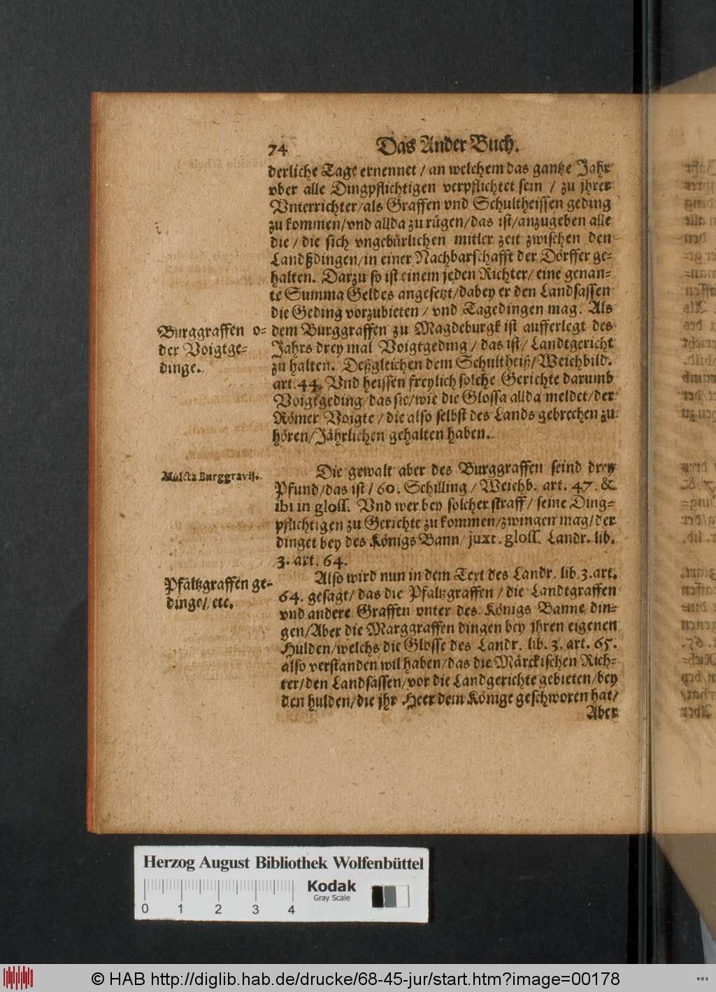 http://diglib.hab.de/drucke/68-45-jur/00178.jpg