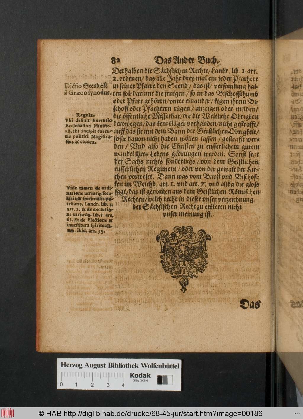 http://diglib.hab.de/drucke/68-45-jur/00186.jpg