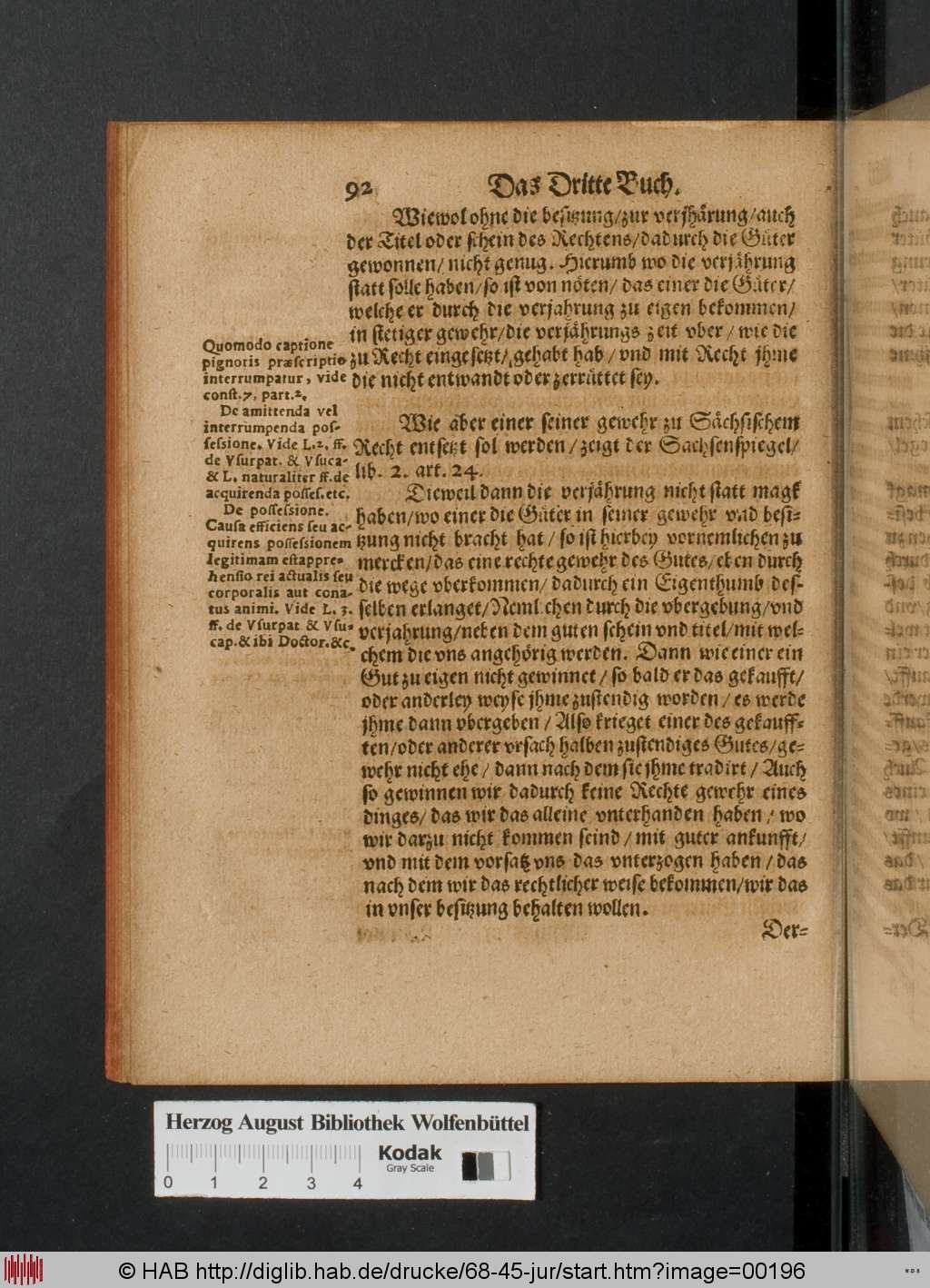 http://diglib.hab.de/drucke/68-45-jur/00196.jpg