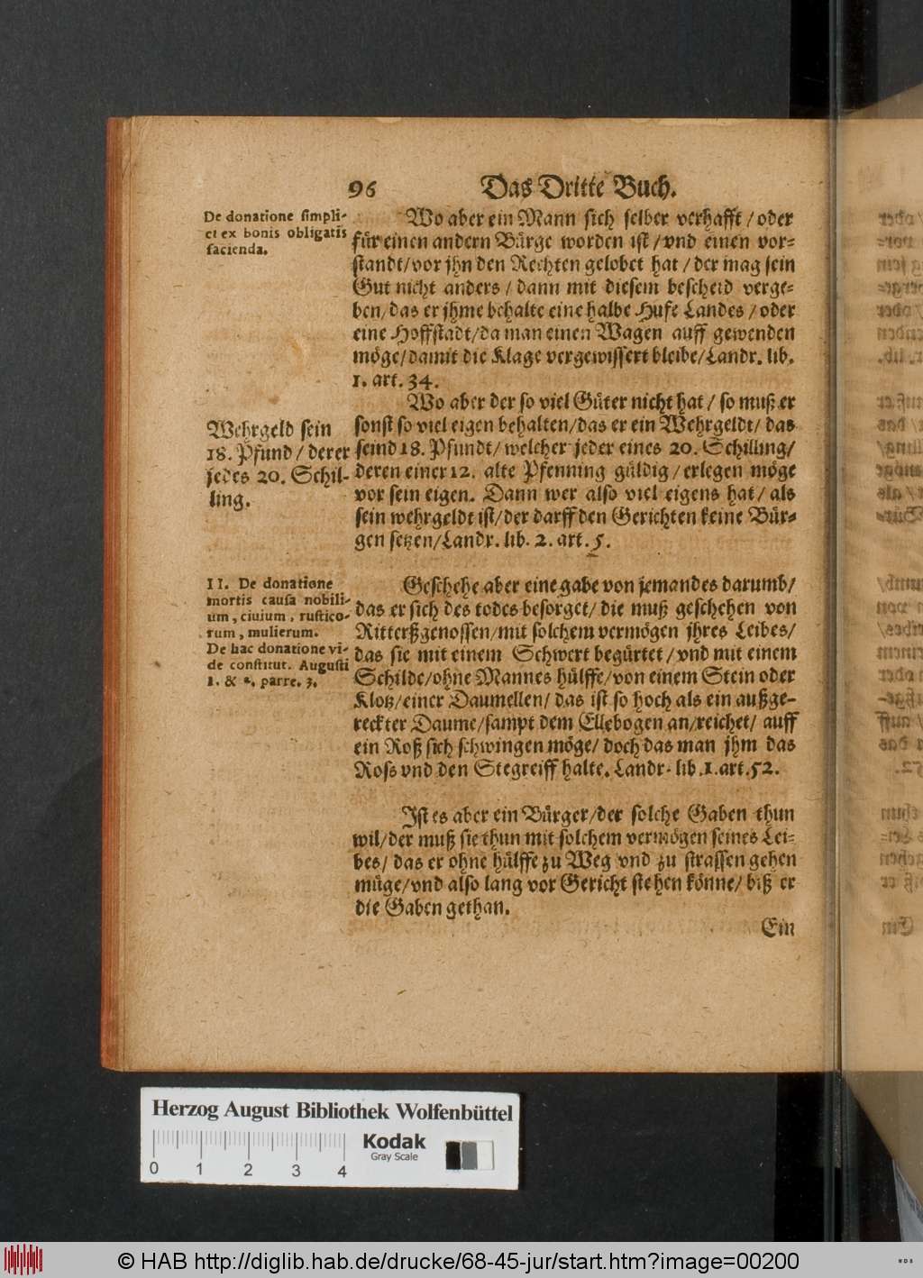 http://diglib.hab.de/drucke/68-45-jur/00200.jpg