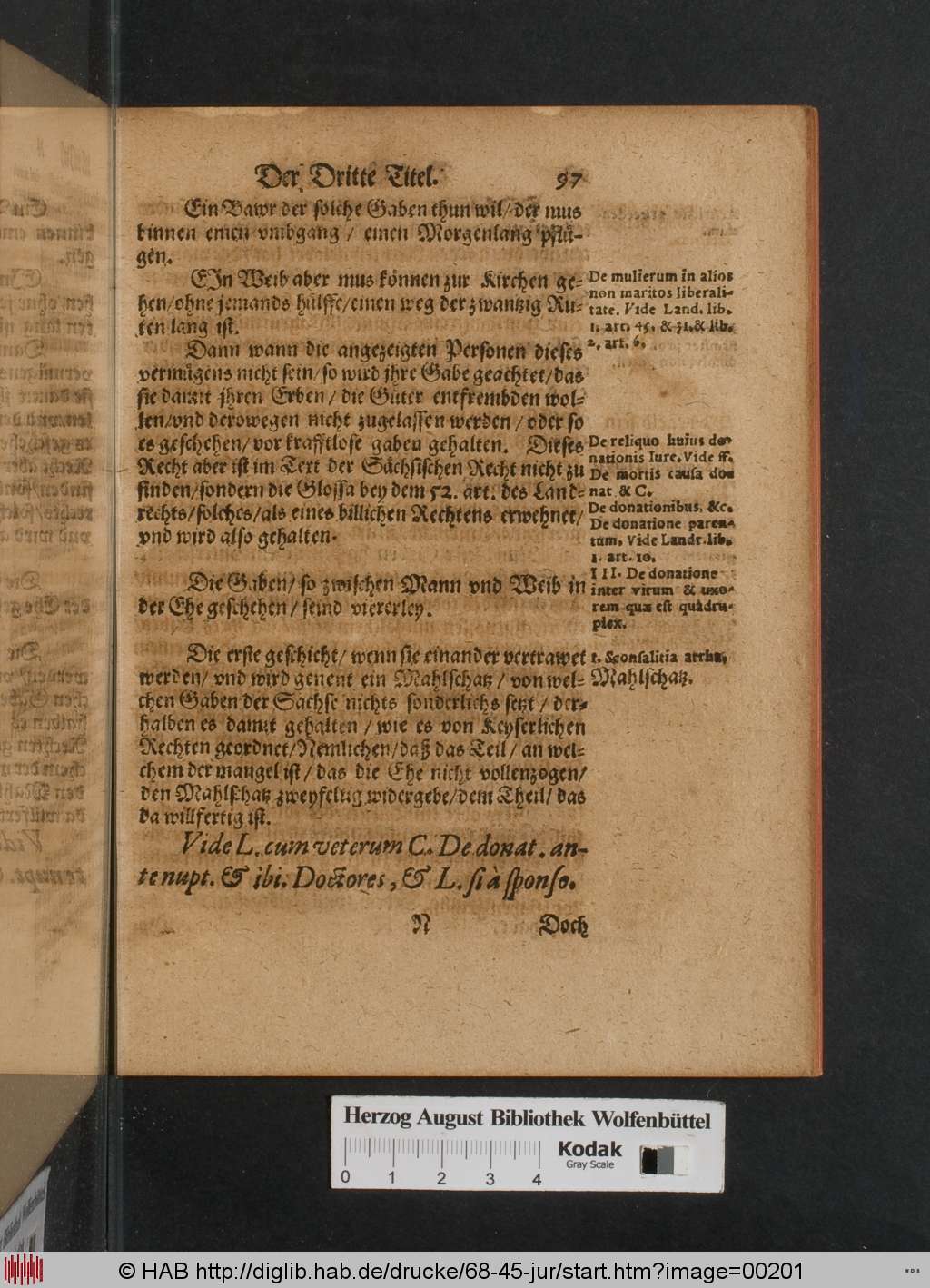 http://diglib.hab.de/drucke/68-45-jur/00201.jpg