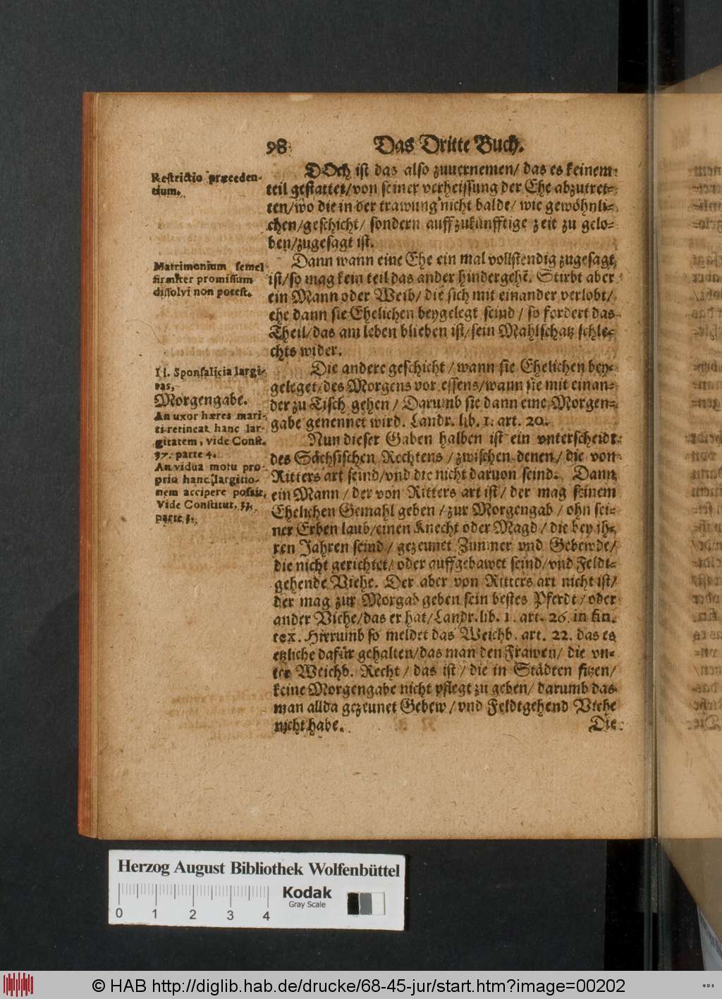 http://diglib.hab.de/drucke/68-45-jur/00202.jpg