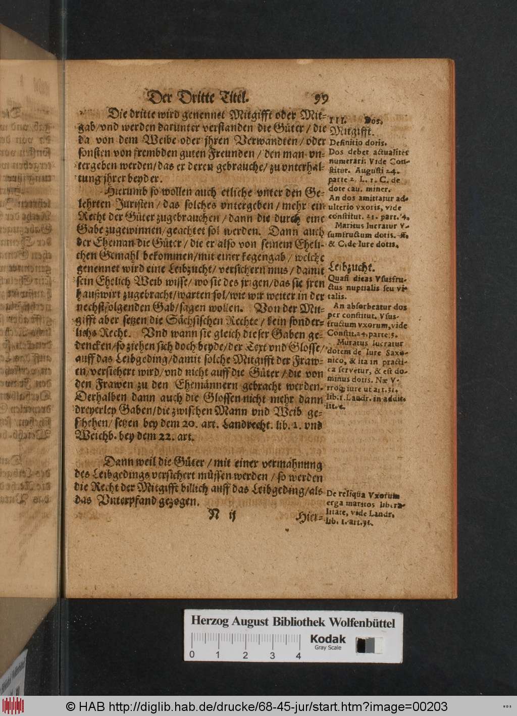 http://diglib.hab.de/drucke/68-45-jur/00203.jpg