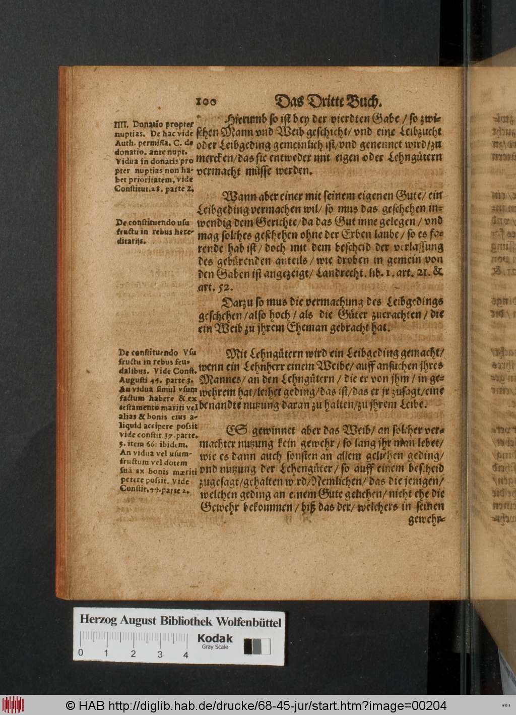 http://diglib.hab.de/drucke/68-45-jur/00204.jpg