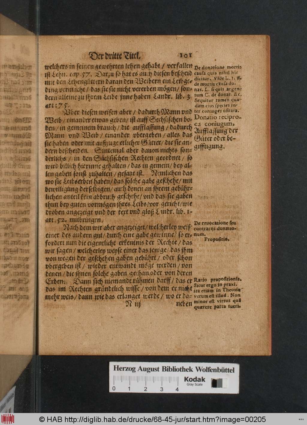 http://diglib.hab.de/drucke/68-45-jur/00205.jpg