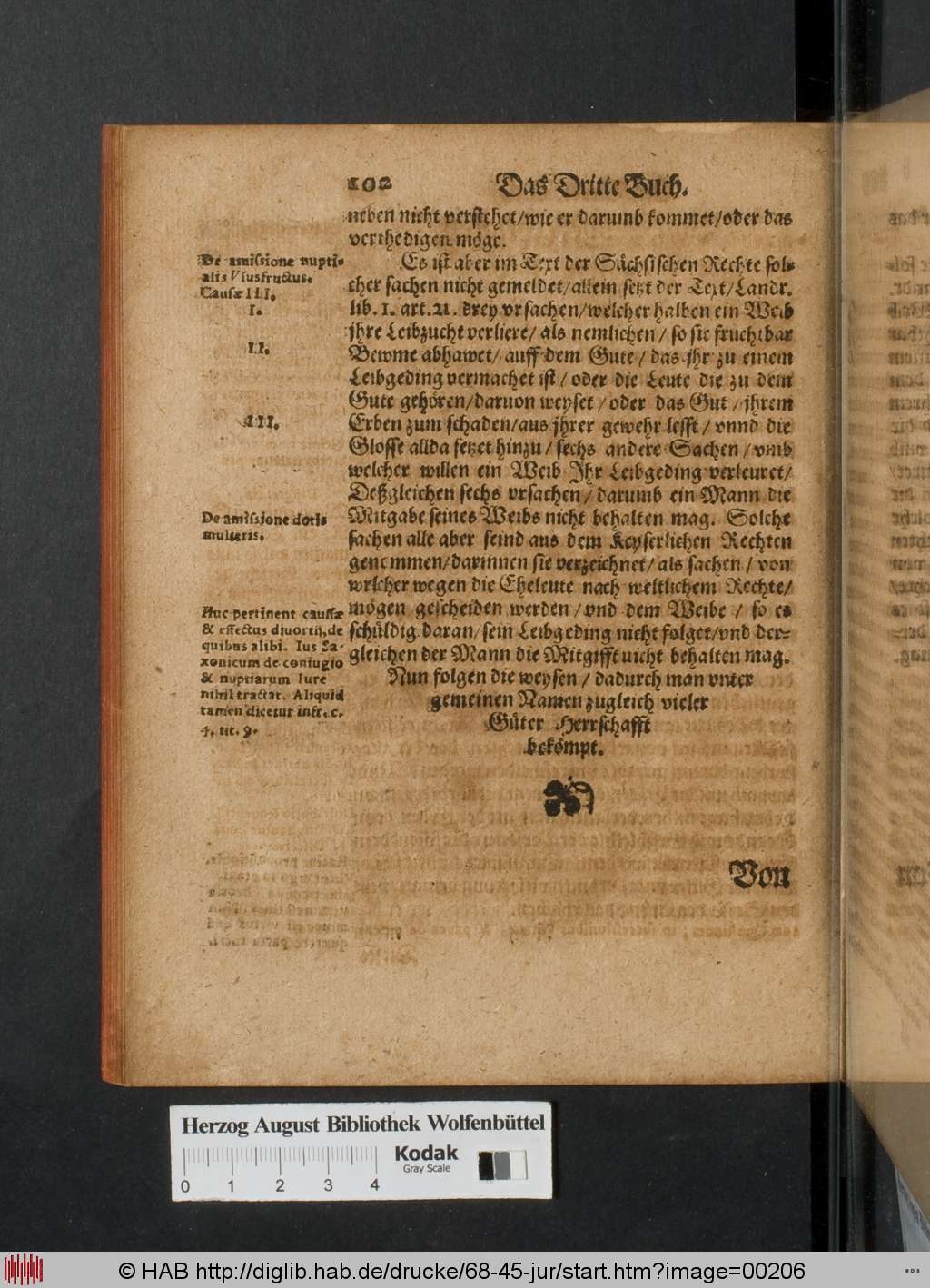 http://diglib.hab.de/drucke/68-45-jur/00206.jpg