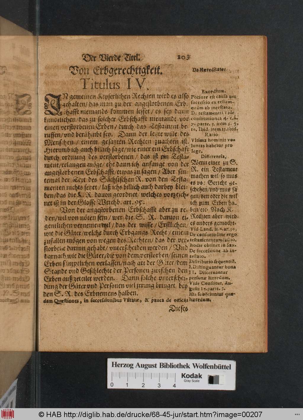 http://diglib.hab.de/drucke/68-45-jur/00207.jpg