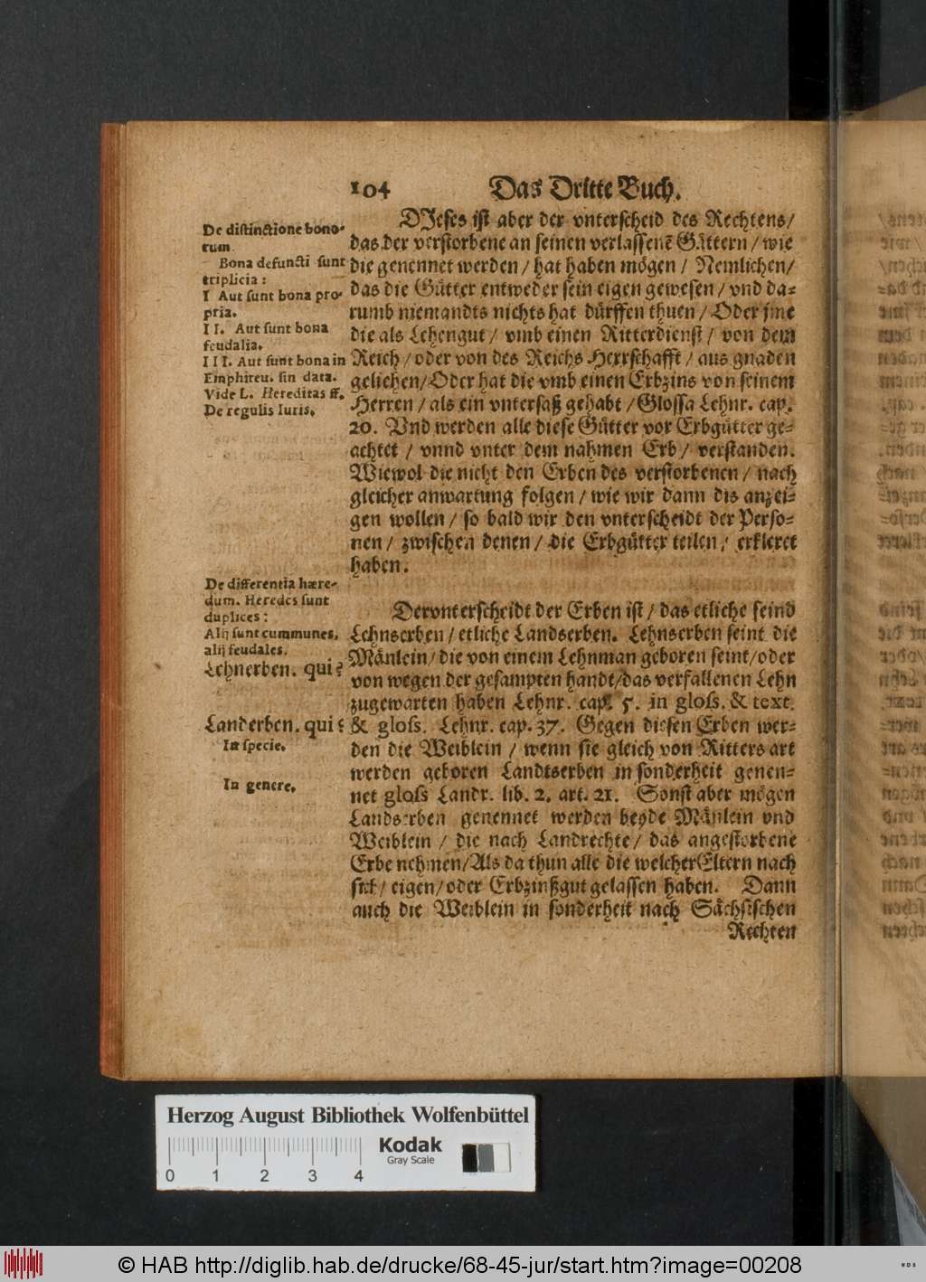 http://diglib.hab.de/drucke/68-45-jur/00208.jpg