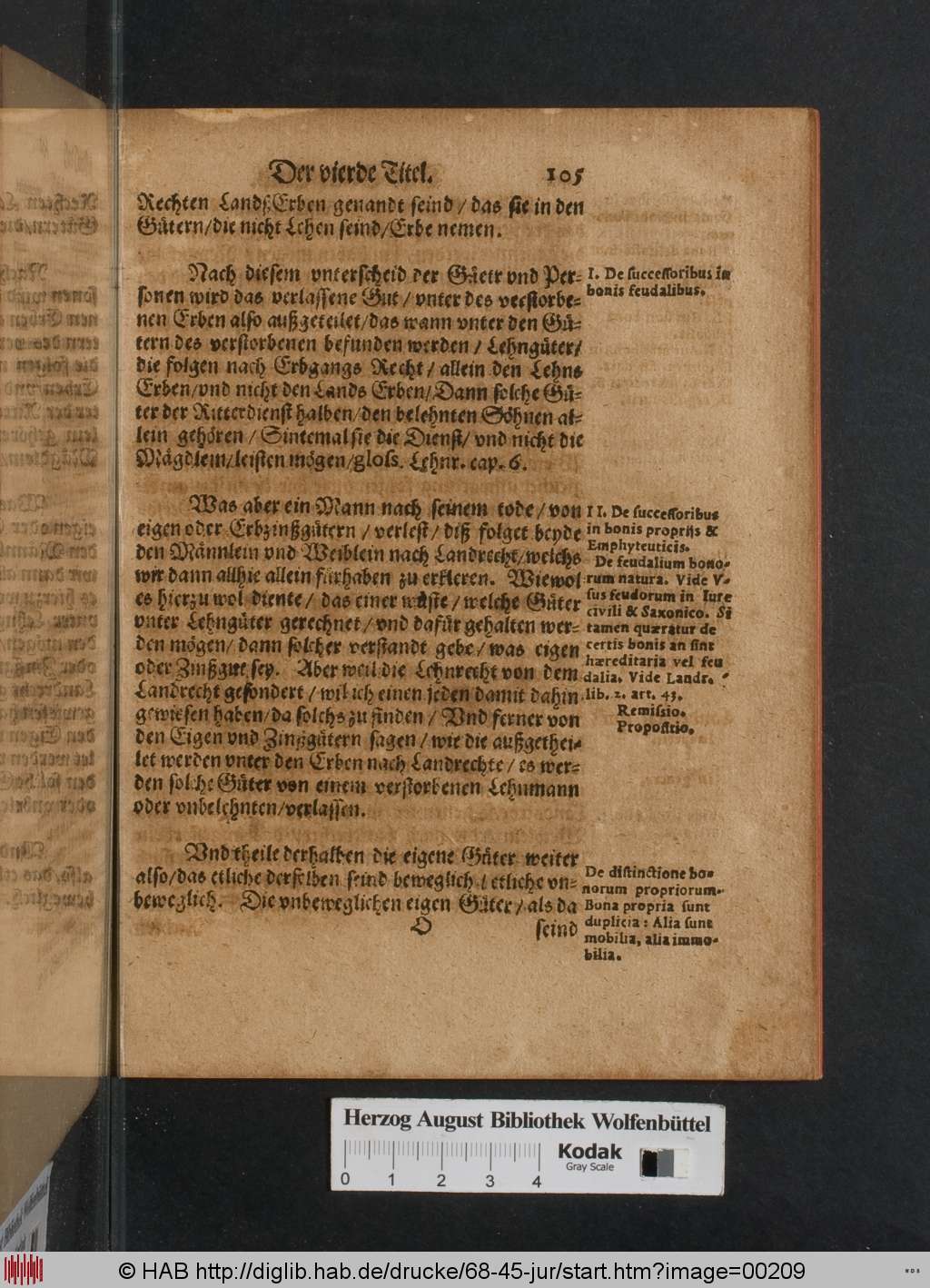 http://diglib.hab.de/drucke/68-45-jur/00209.jpg