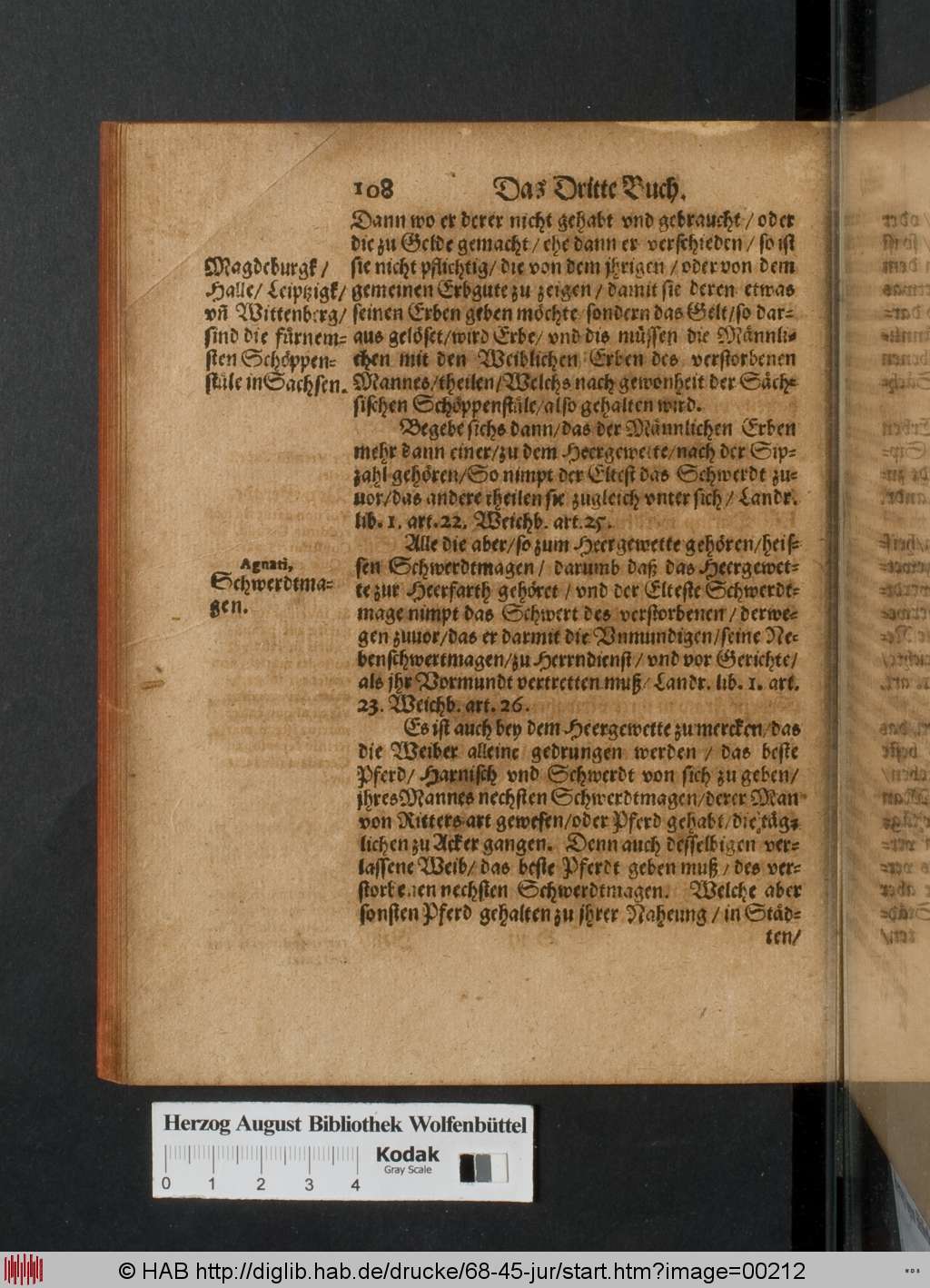 http://diglib.hab.de/drucke/68-45-jur/00212.jpg