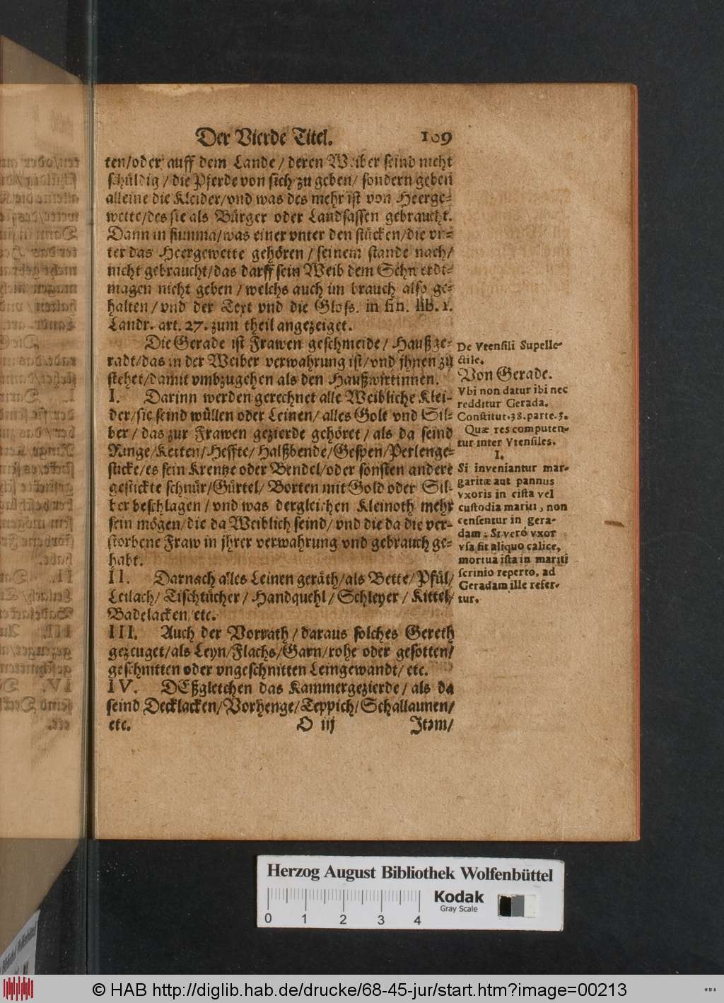 http://diglib.hab.de/drucke/68-45-jur/00213.jpg