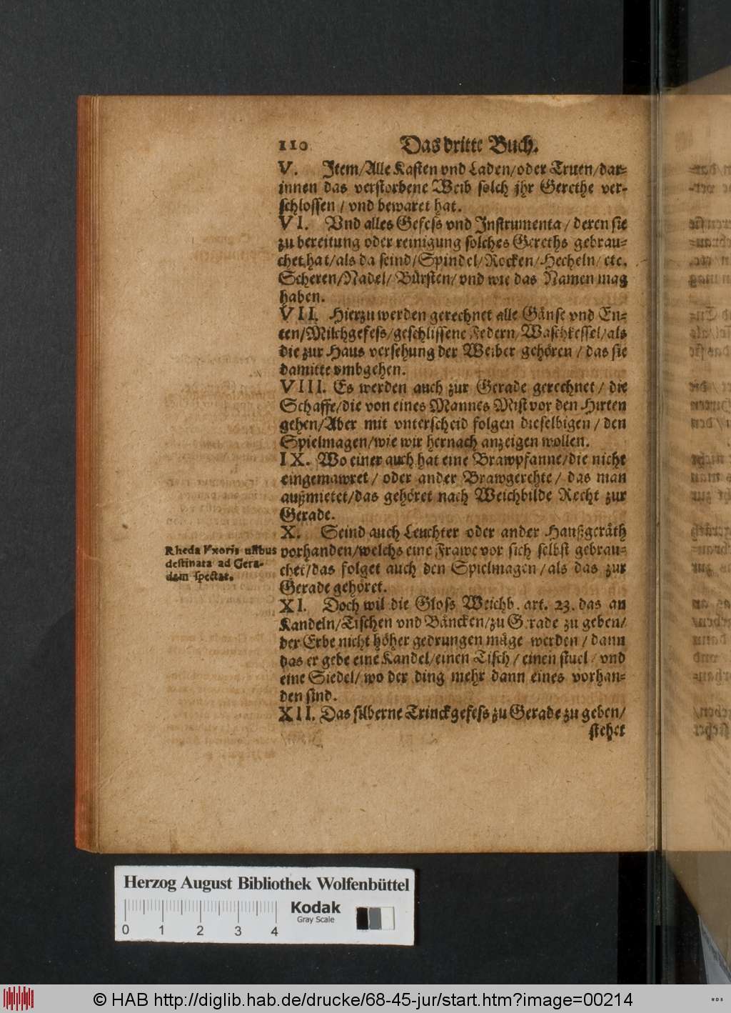 http://diglib.hab.de/drucke/68-45-jur/00214.jpg