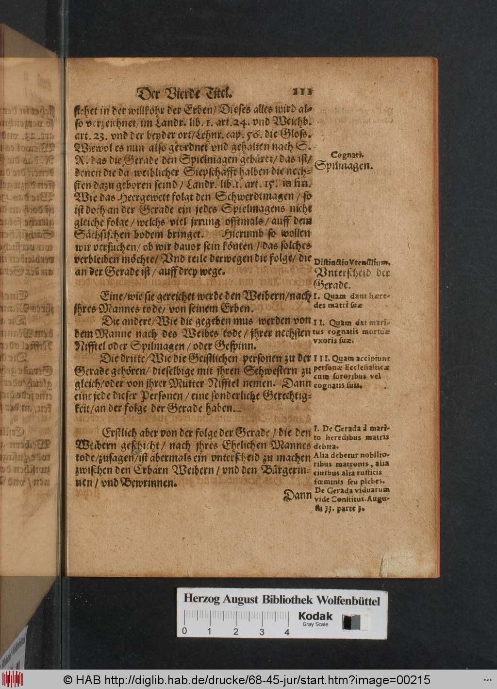 http://diglib.hab.de/drucke/68-45-jur/00215.jpg