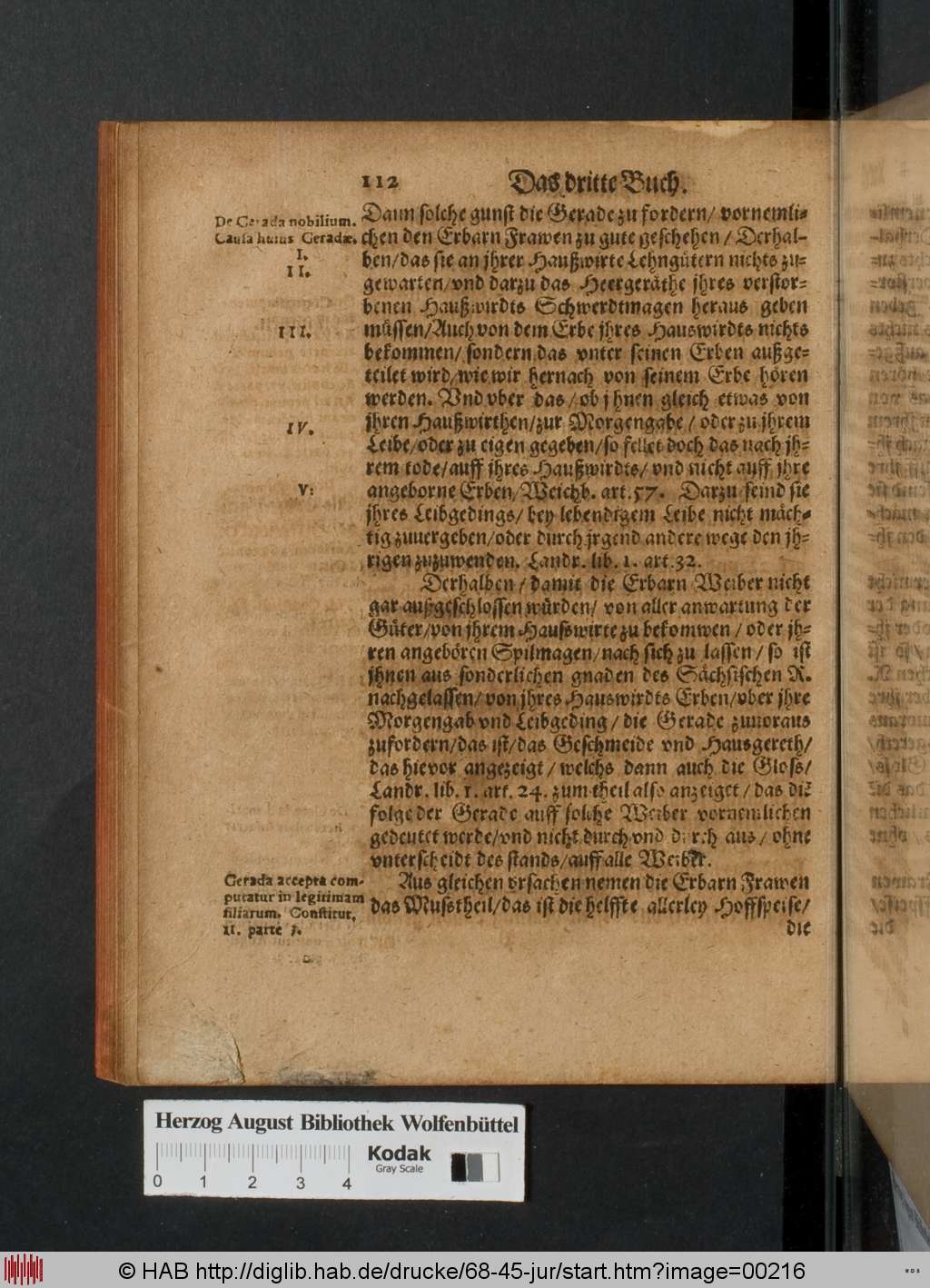 http://diglib.hab.de/drucke/68-45-jur/00216.jpg