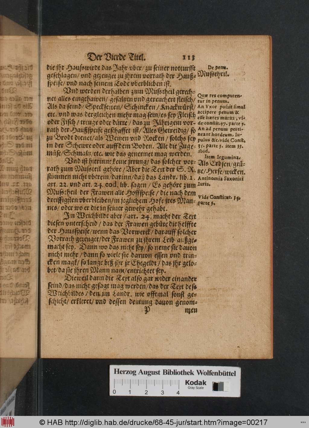 http://diglib.hab.de/drucke/68-45-jur/00217.jpg