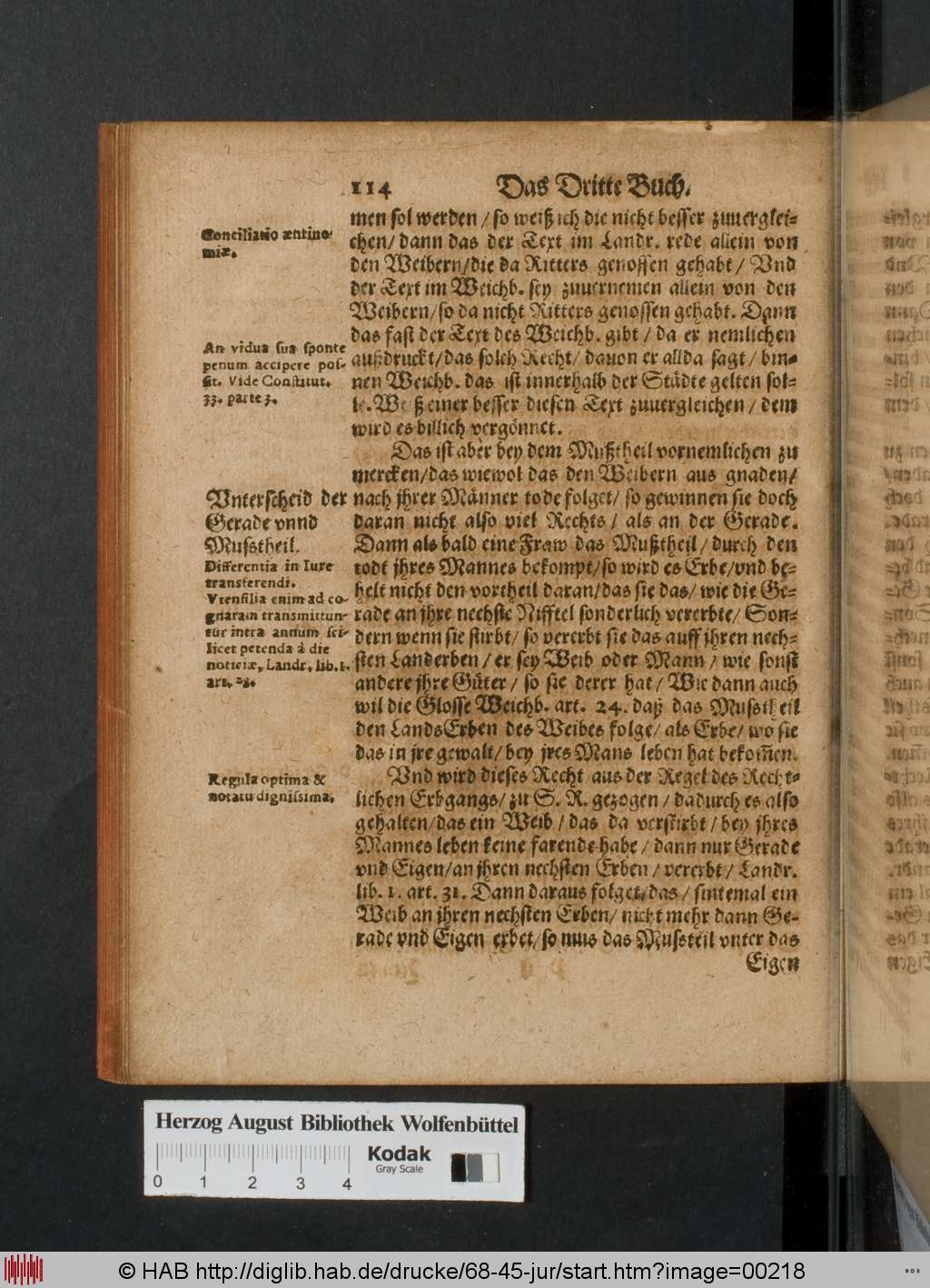 http://diglib.hab.de/drucke/68-45-jur/00218.jpg