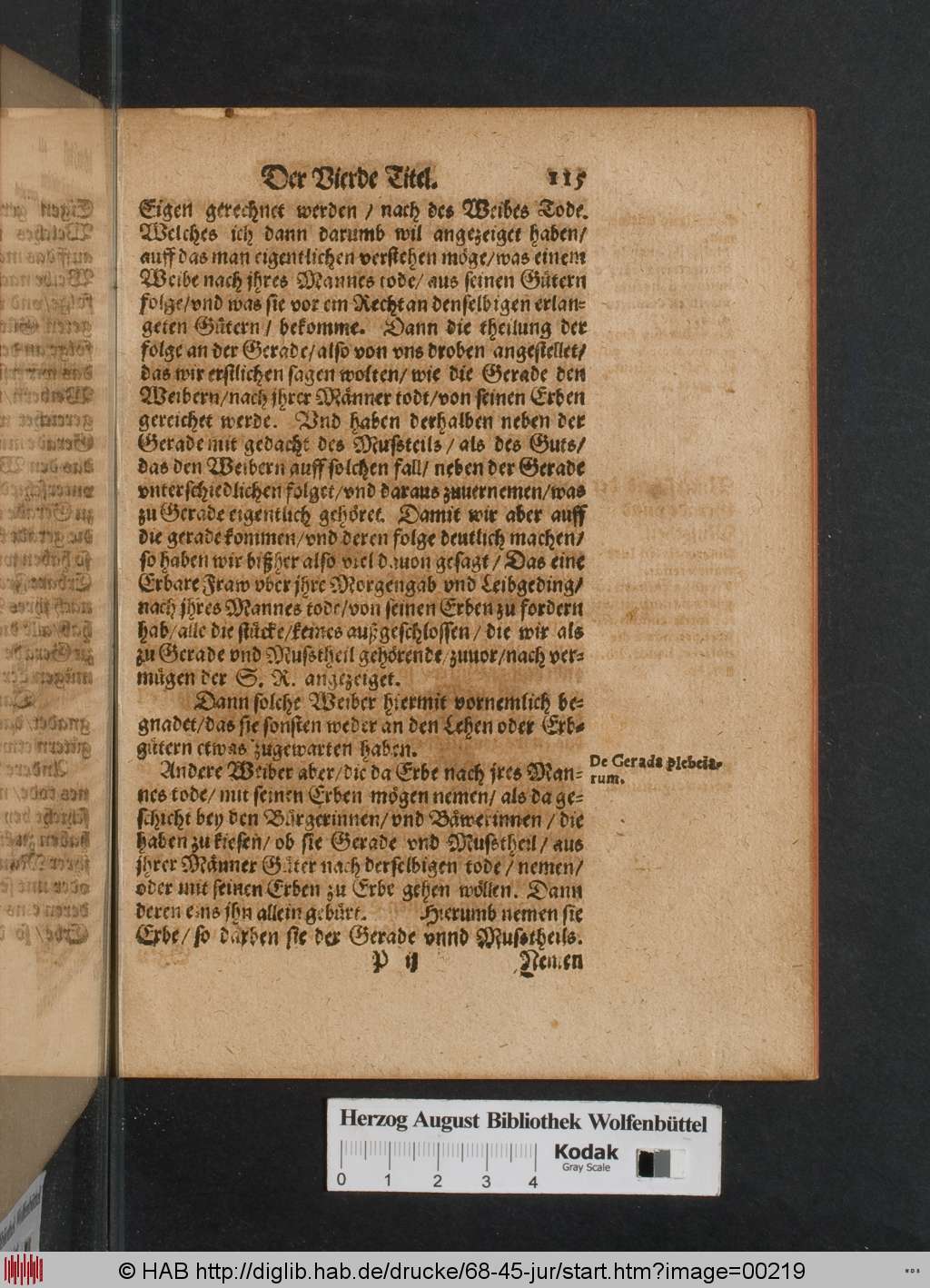 http://diglib.hab.de/drucke/68-45-jur/00219.jpg