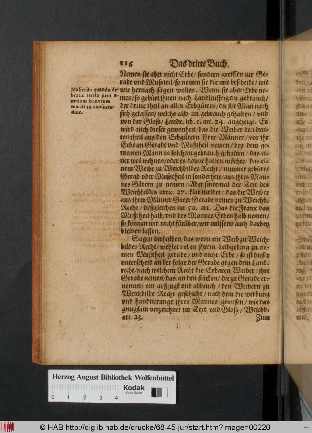 http://diglib.hab.de/drucke/68-45-jur/00220.jpg