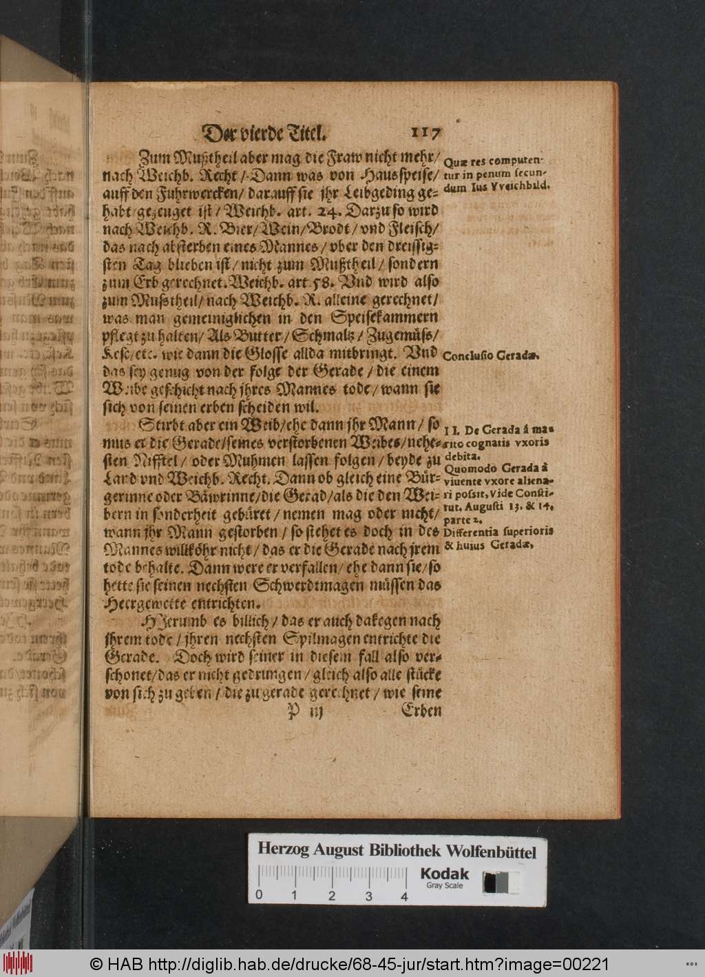 http://diglib.hab.de/drucke/68-45-jur/00221.jpg