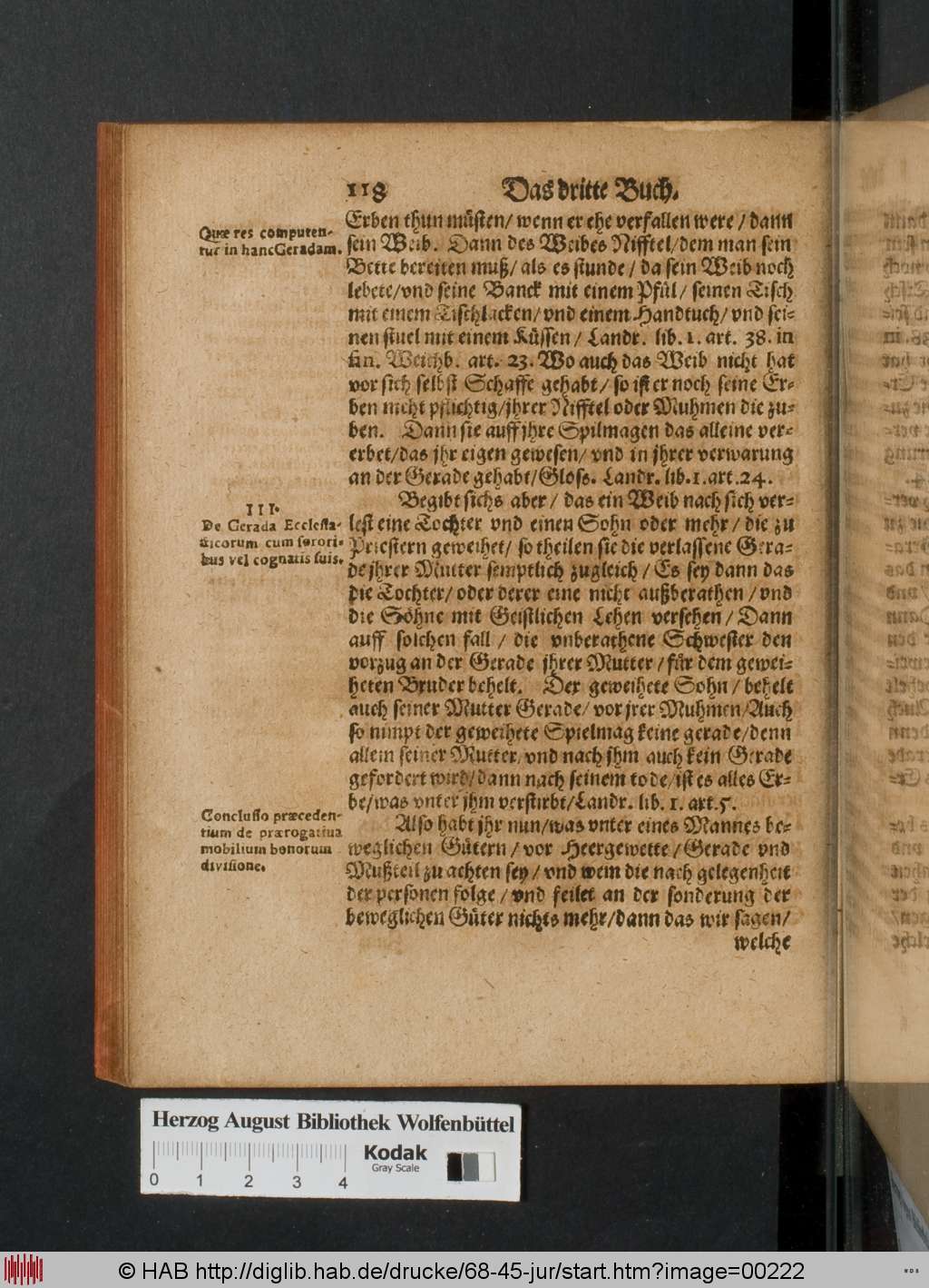 http://diglib.hab.de/drucke/68-45-jur/00222.jpg