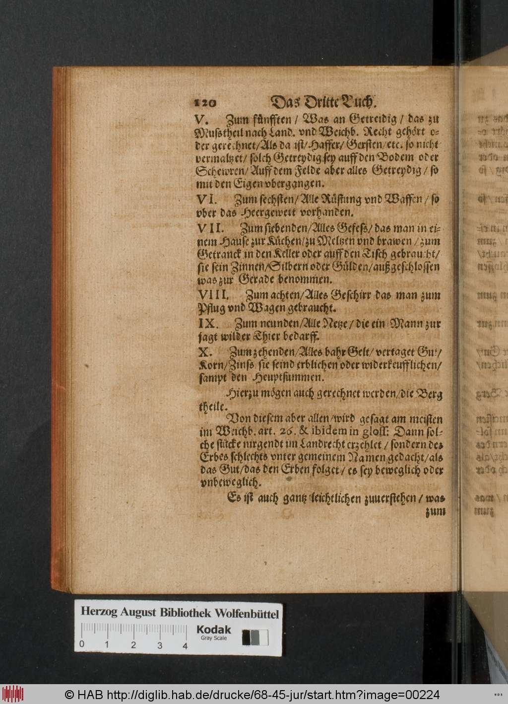 http://diglib.hab.de/drucke/68-45-jur/00224.jpg