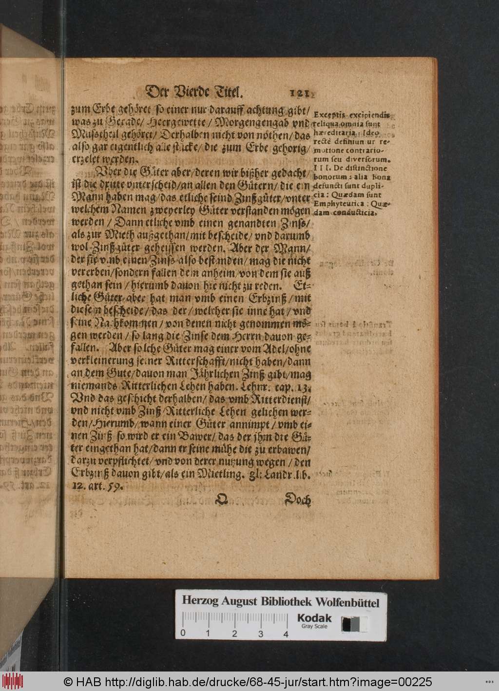 http://diglib.hab.de/drucke/68-45-jur/00225.jpg