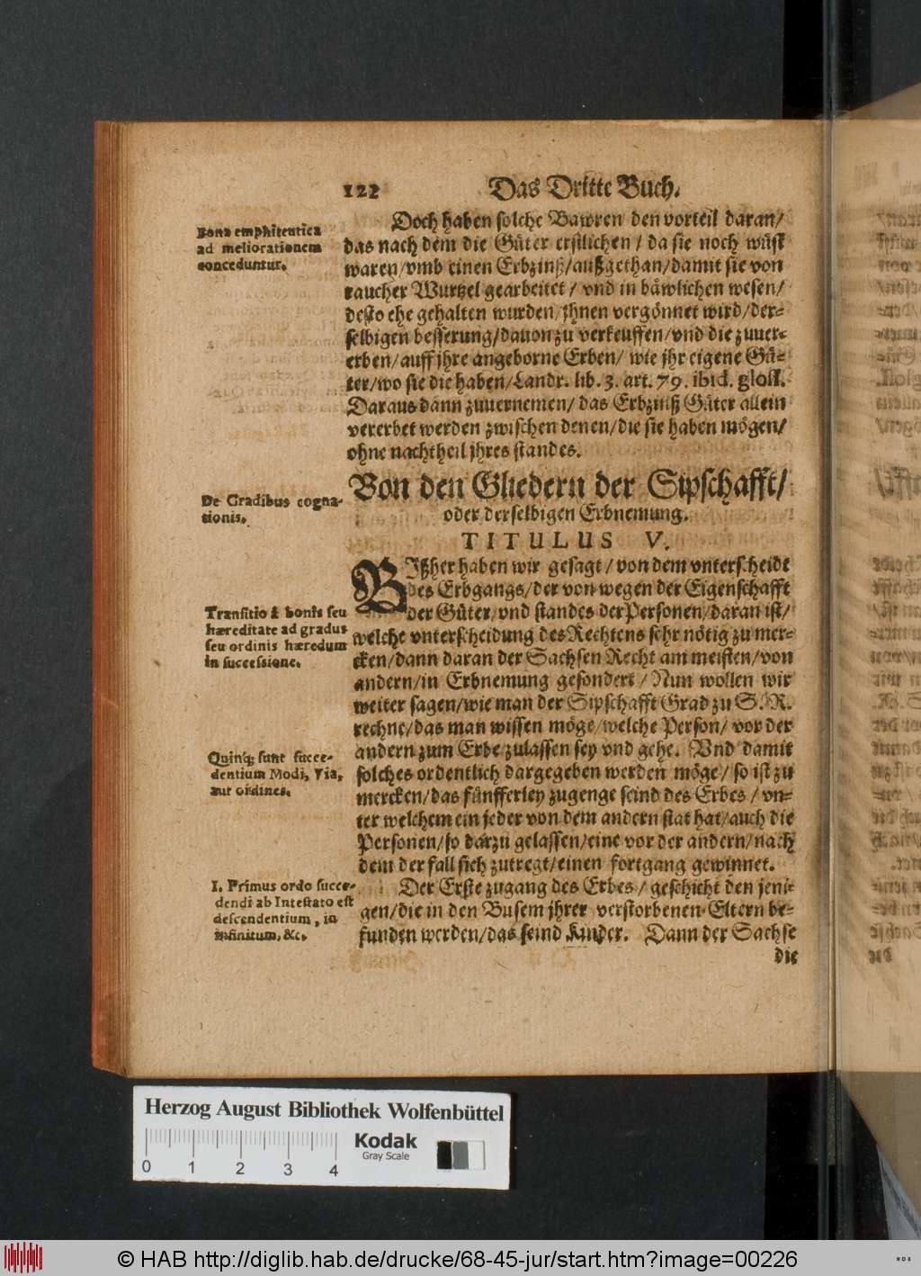 http://diglib.hab.de/drucke/68-45-jur/00226.jpg