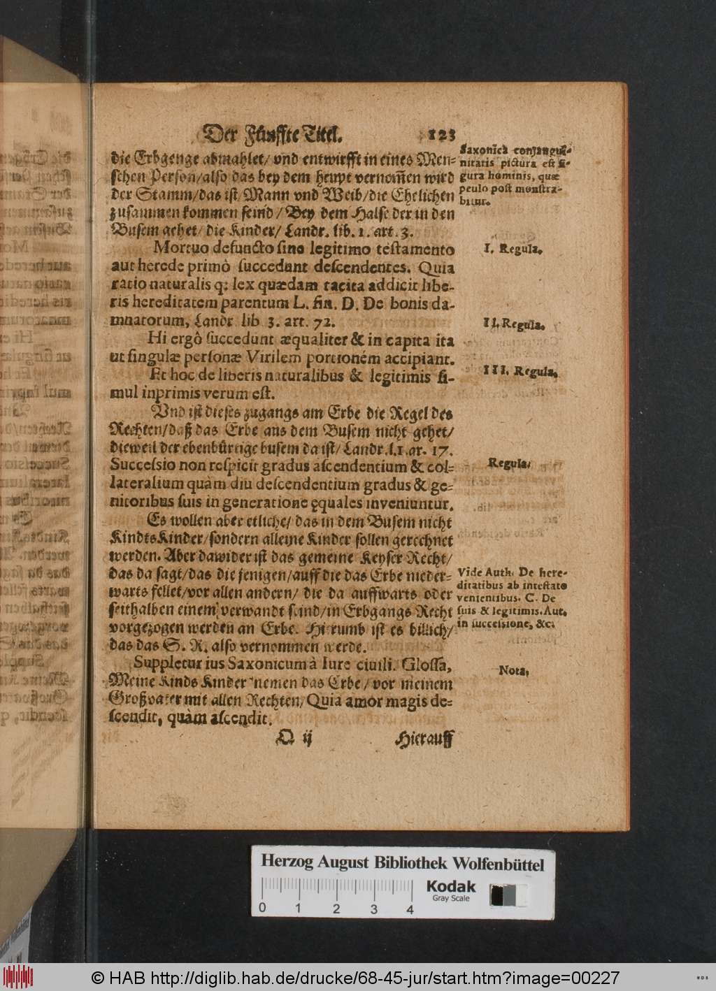 http://diglib.hab.de/drucke/68-45-jur/00227.jpg