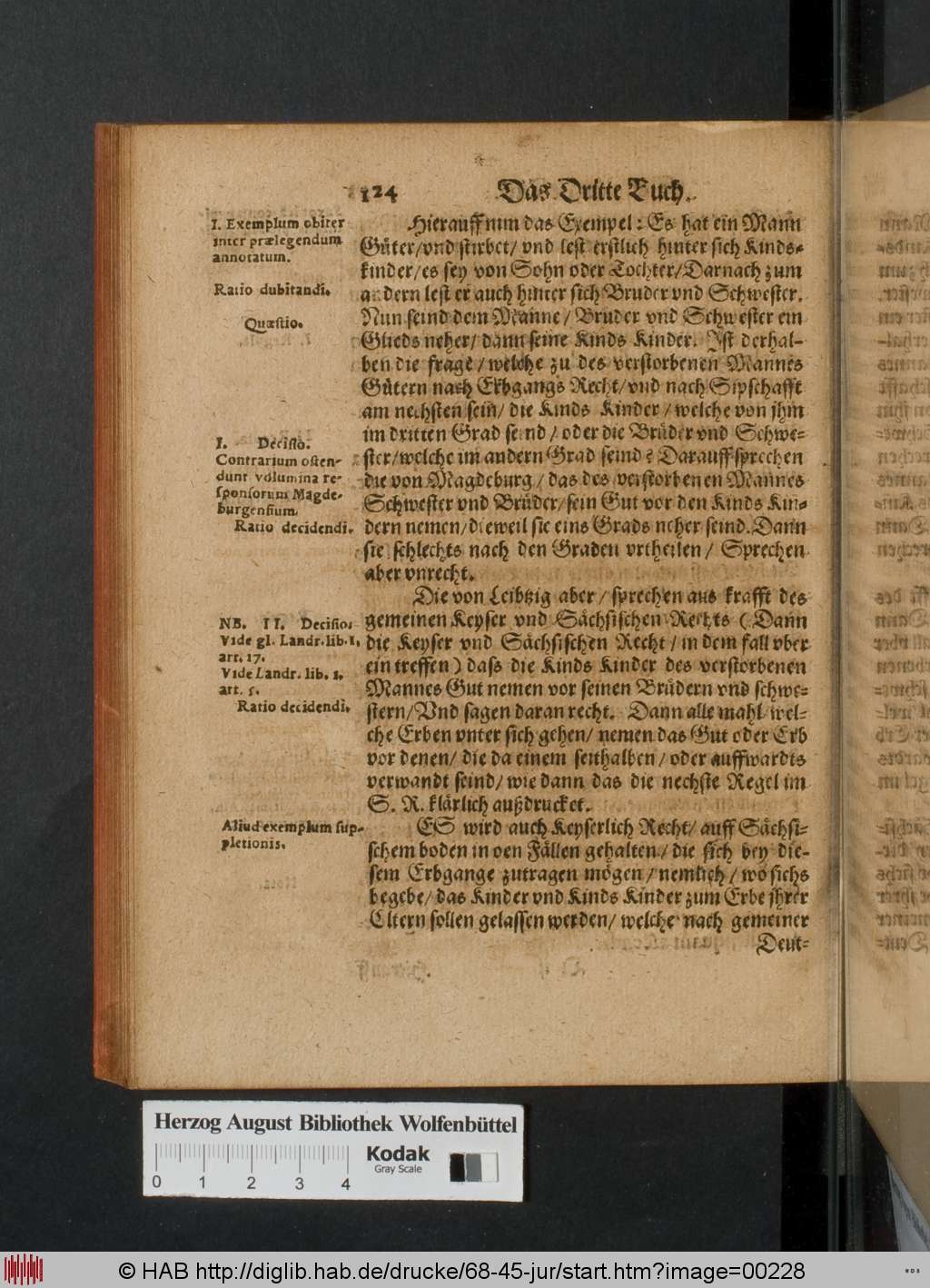 http://diglib.hab.de/drucke/68-45-jur/00228.jpg