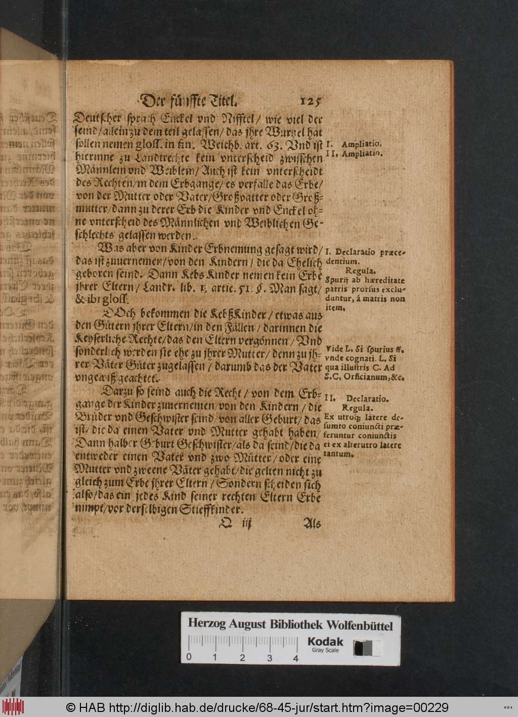 http://diglib.hab.de/drucke/68-45-jur/00229.jpg