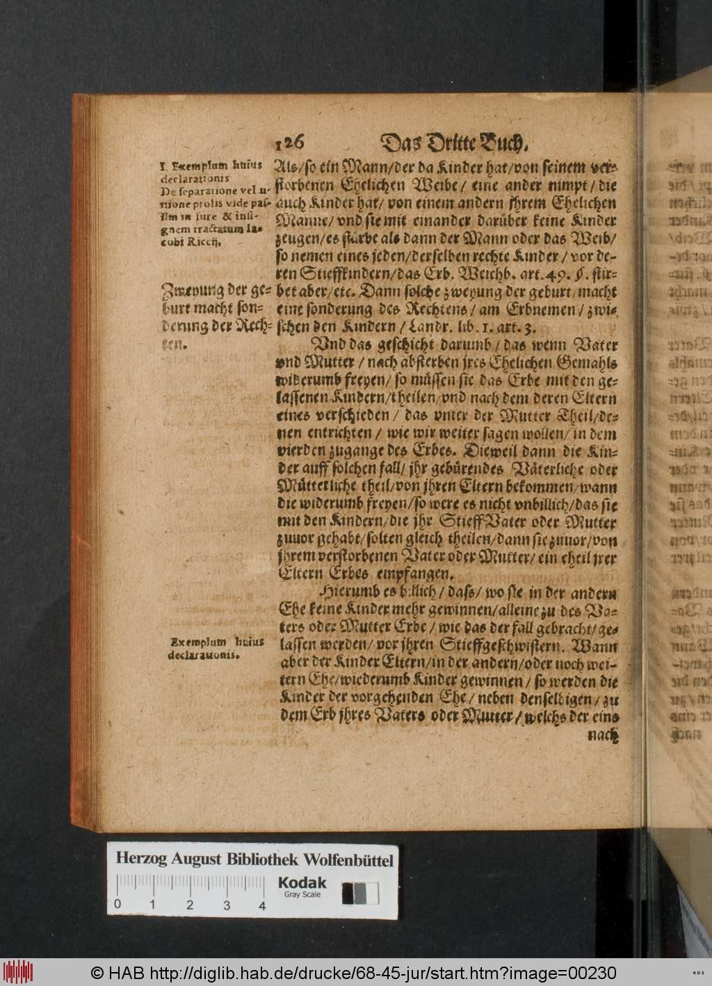 http://diglib.hab.de/drucke/68-45-jur/00230.jpg