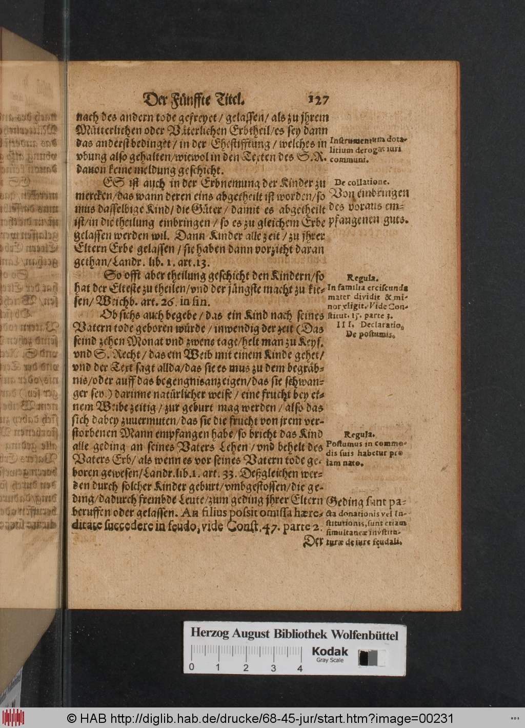 http://diglib.hab.de/drucke/68-45-jur/00231.jpg