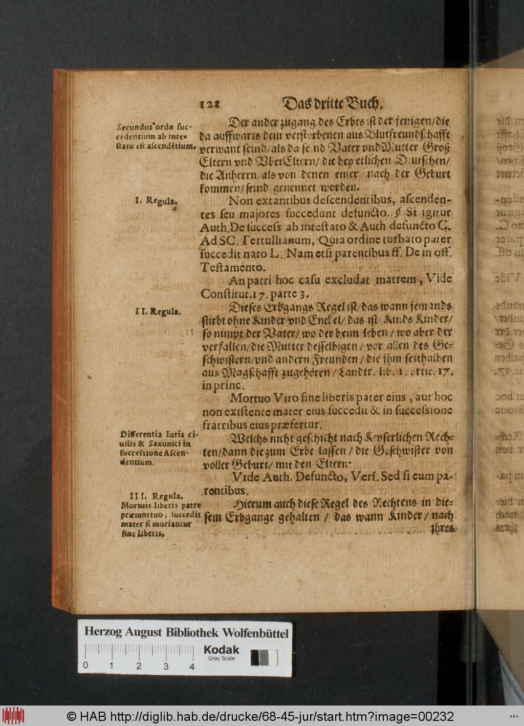 http://diglib.hab.de/drucke/68-45-jur/00232.jpg