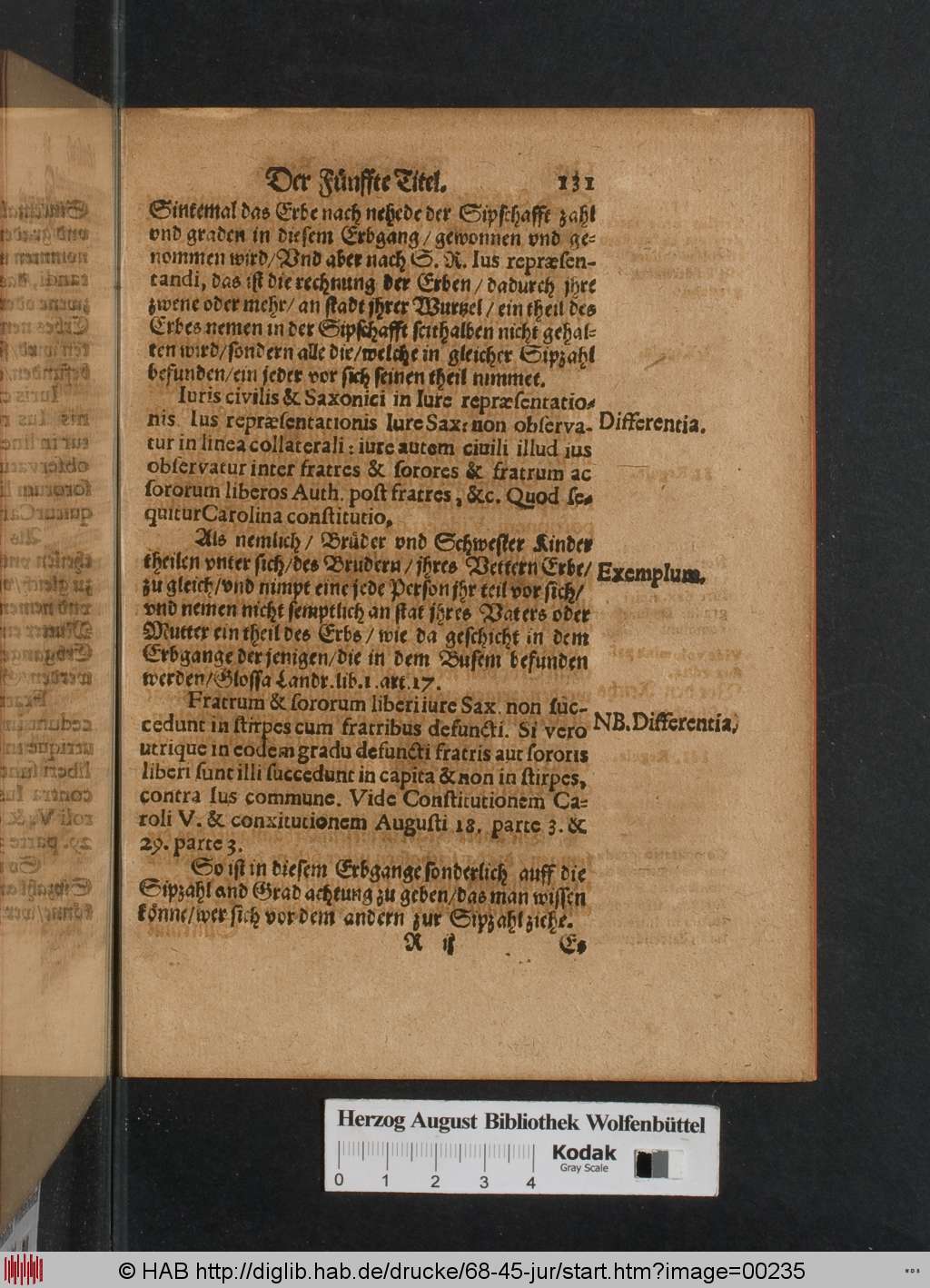 http://diglib.hab.de/drucke/68-45-jur/00235.jpg