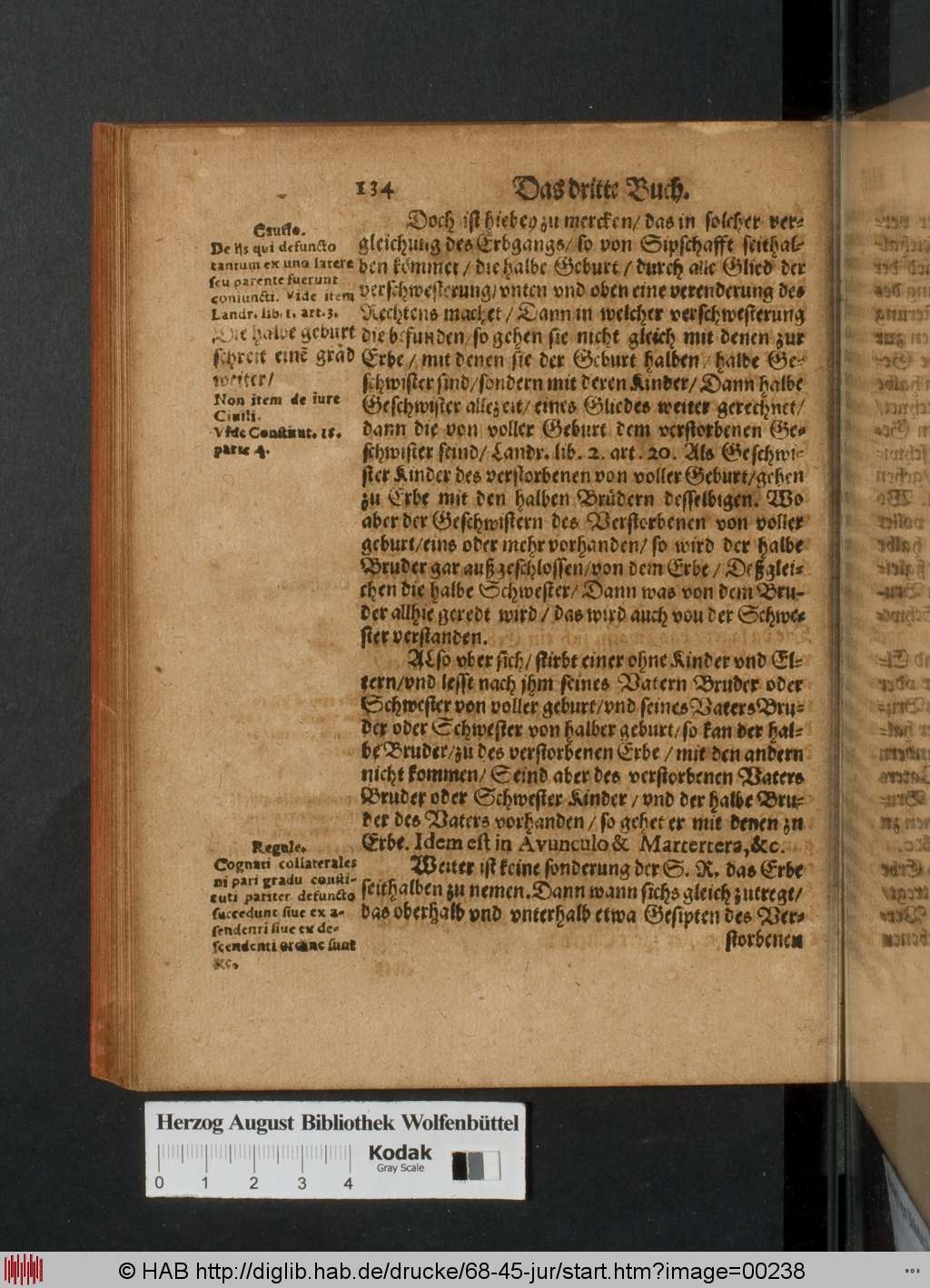 http://diglib.hab.de/drucke/68-45-jur/00238.jpg