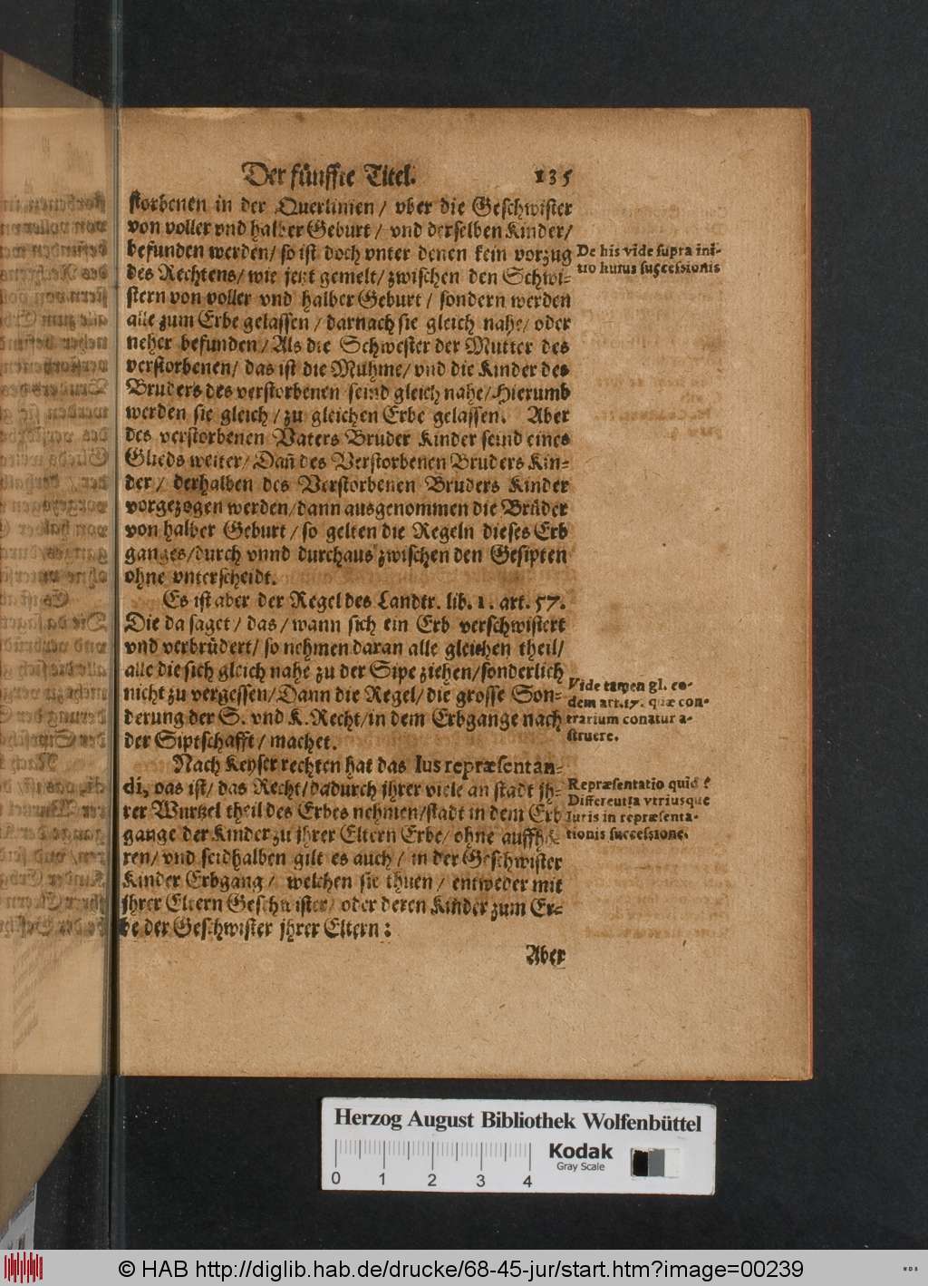 http://diglib.hab.de/drucke/68-45-jur/00239.jpg