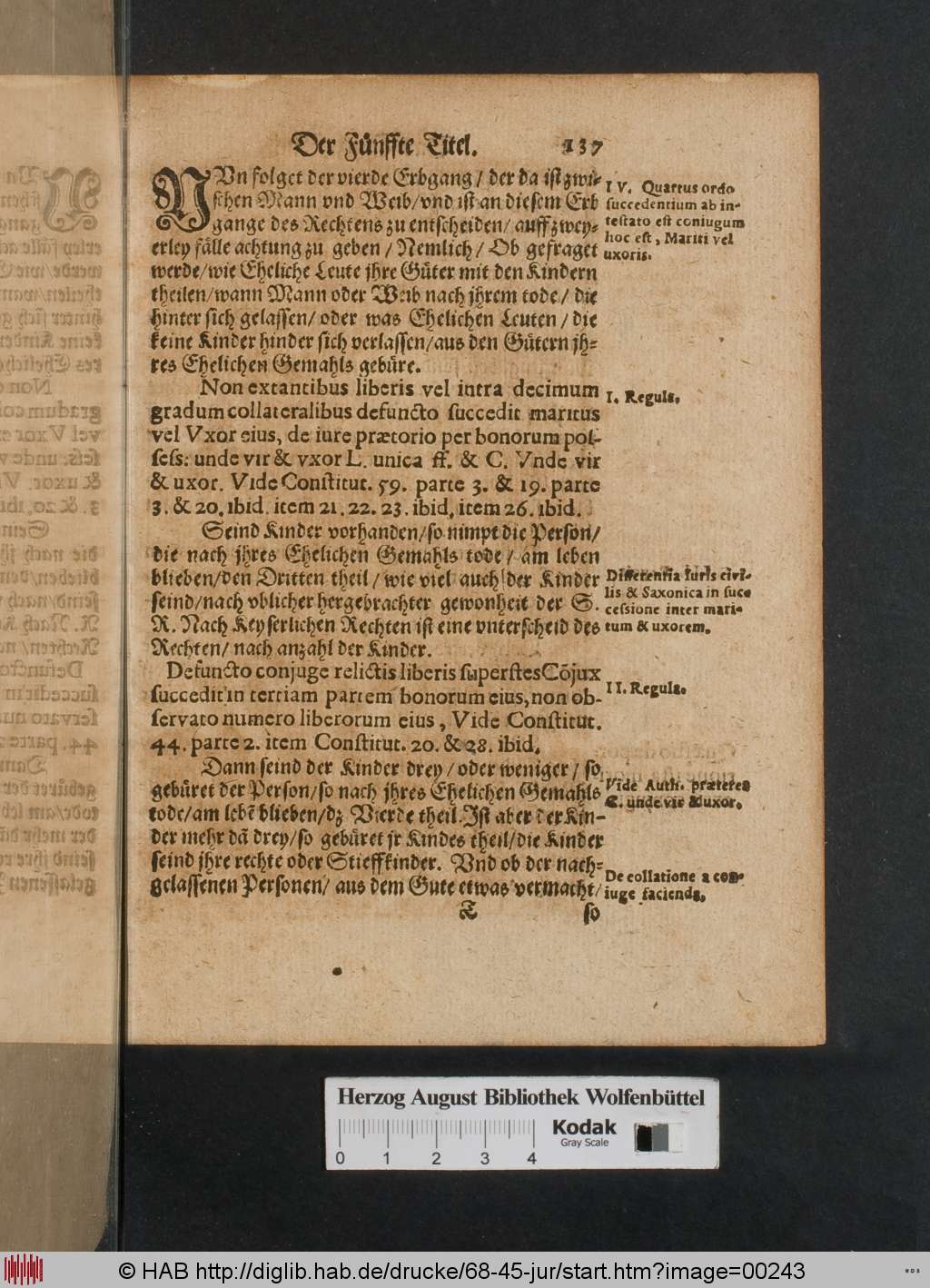 http://diglib.hab.de/drucke/68-45-jur/00243.jpg