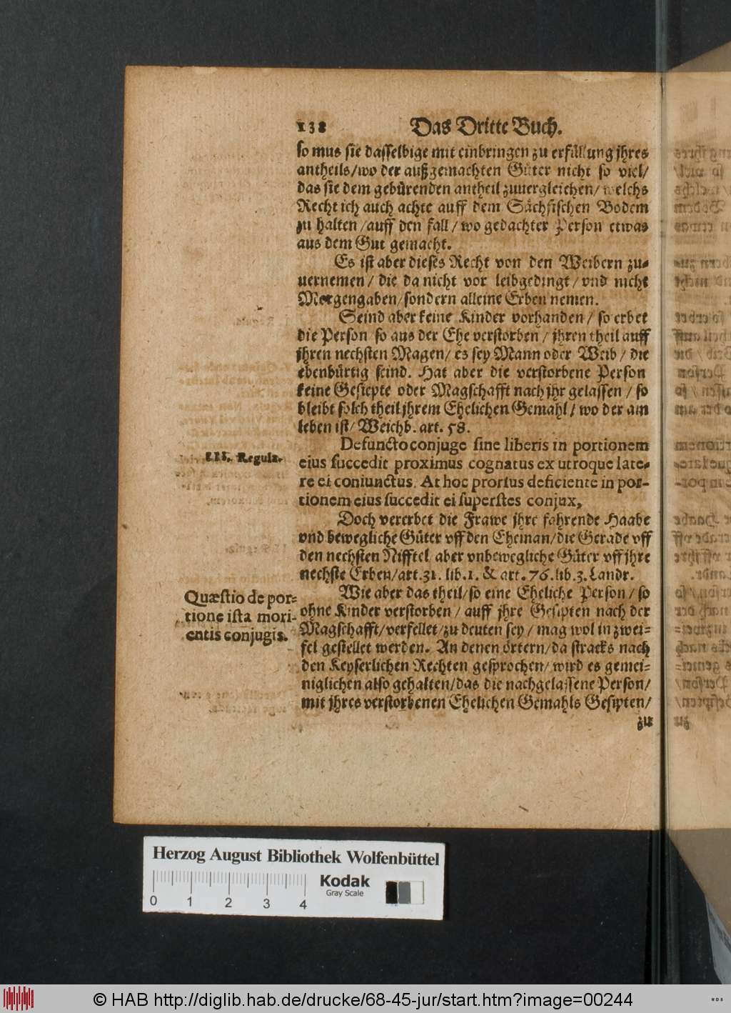 http://diglib.hab.de/drucke/68-45-jur/00244.jpg