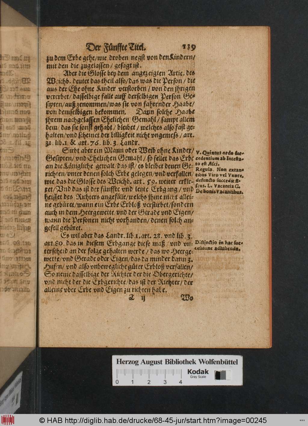 http://diglib.hab.de/drucke/68-45-jur/00245.jpg