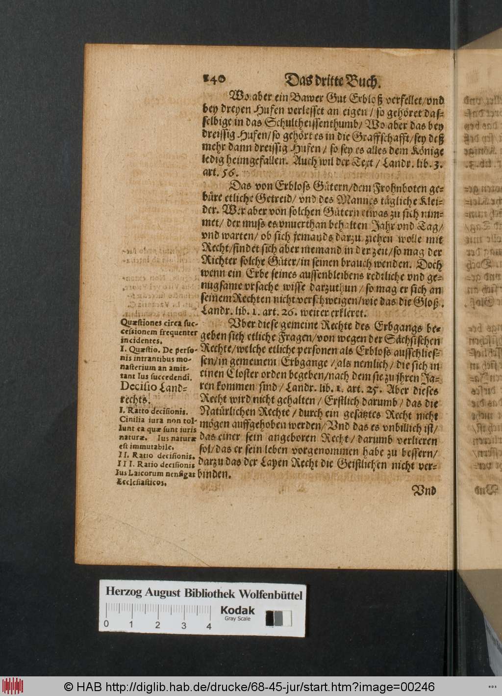 http://diglib.hab.de/drucke/68-45-jur/00246.jpg