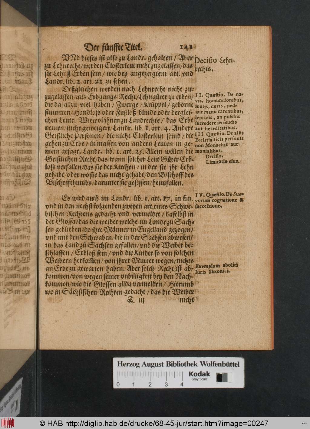 http://diglib.hab.de/drucke/68-45-jur/00247.jpg