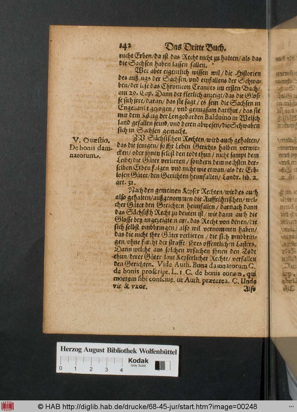 http://diglib.hab.de/drucke/68-45-jur/00248.jpg