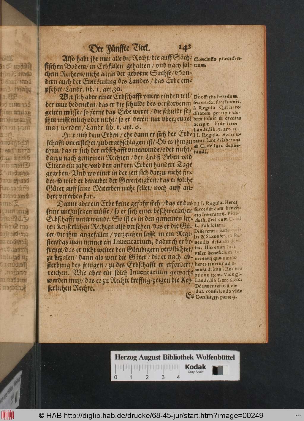 http://diglib.hab.de/drucke/68-45-jur/00249.jpg