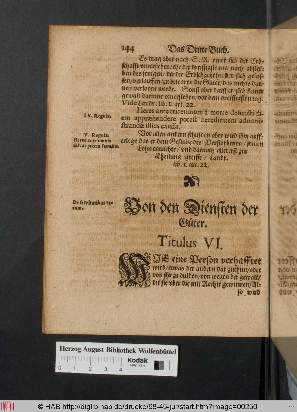 http://diglib.hab.de/drucke/68-45-jur/00250.jpg