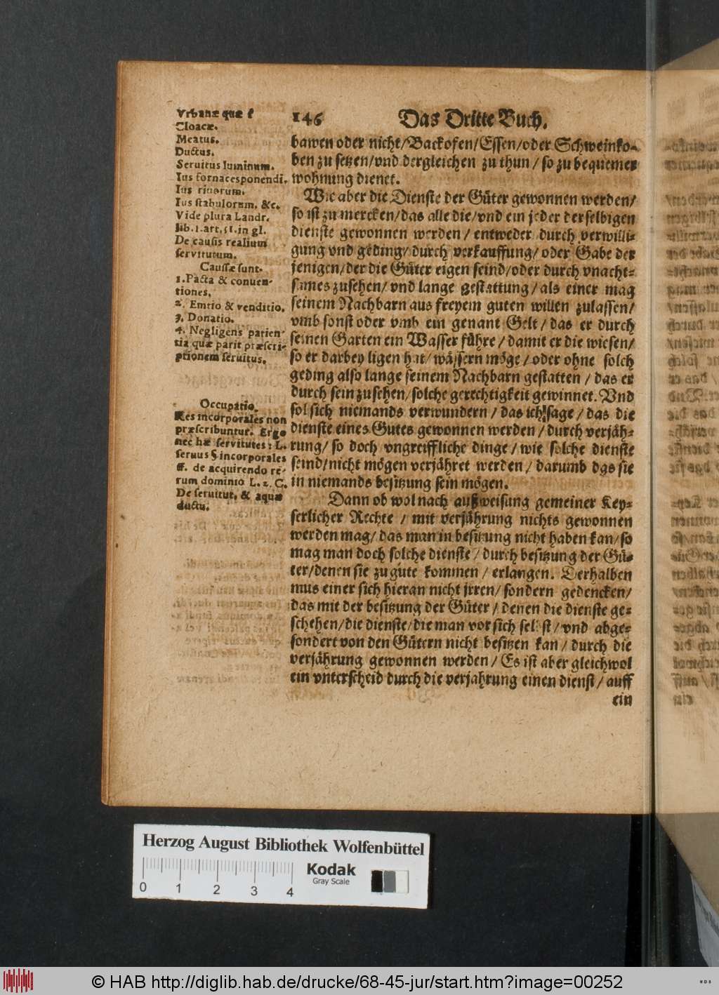 http://diglib.hab.de/drucke/68-45-jur/00252.jpg