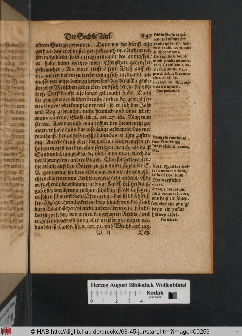 http://diglib.hab.de/drucke/68-45-jur/00253.jpg